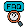 Customer Support & FAQ
