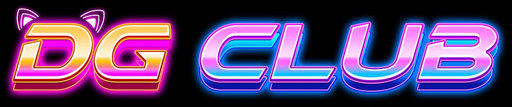 indgclub.com Logo